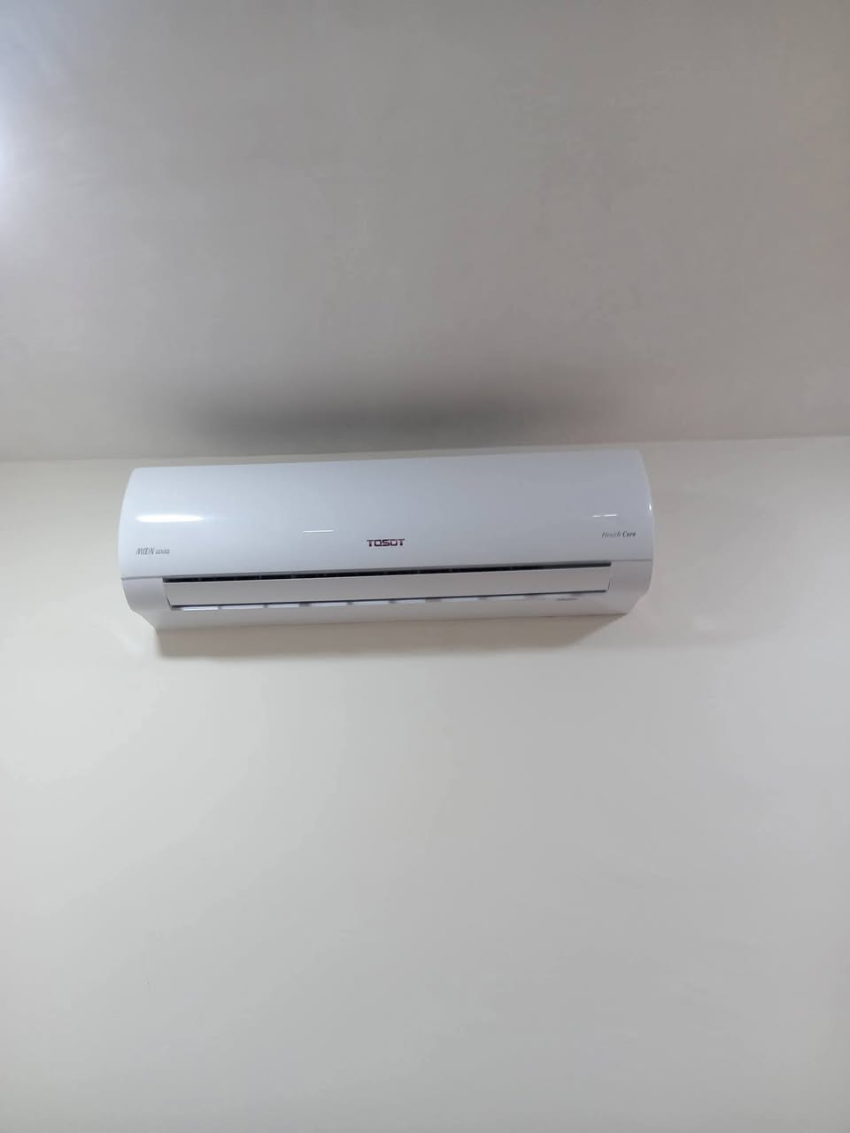 اهلا وسهلا بكم اهالينه في #بغداد

#صار_الازم_جهز_السبلت_لموسم_الصيف
         #التنظيف_مهم_وضروري
#تنصيب_سبالت_صيانه_عامه 

❗#عمل_مضمون❗

#صيانه_عامه
#تنظيف_بطريقه_جيده
#تجهيز_سبالت
#قطع_غيار
*********** واتساب
***********
