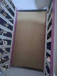 سريرين أطفال • كربلاء