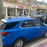 كوينكس • موديل ٢٠٢٤ • شهداء ميسان