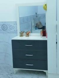 غرفه نفر واحد • نظيفه كلش • تواصل خاص