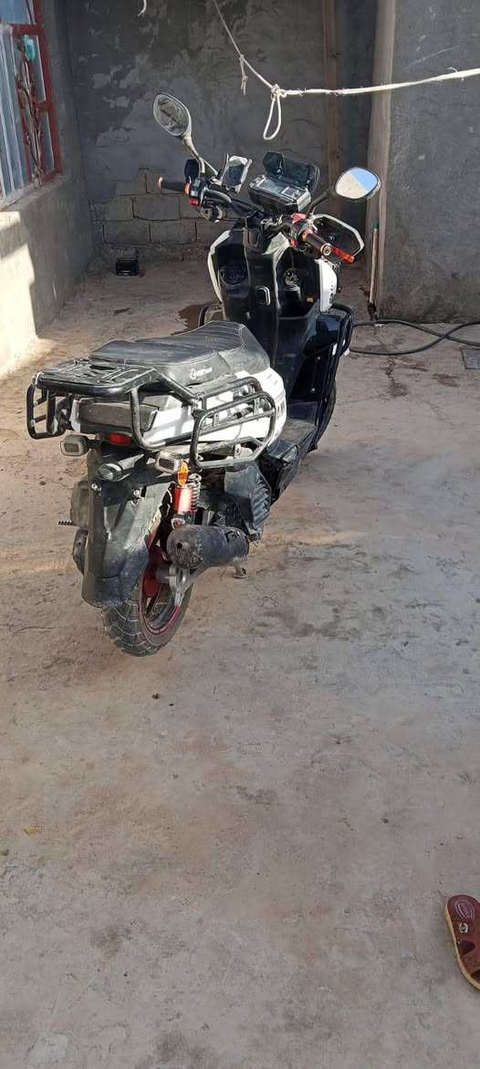 مراوس شعدك نزل مكان حله شارع 80 كربلاء


**إذا كنت صاحب هذا الإعلان وتريد حذفه لأي سبب، رجاءا أرسل رسالة إلى الدعم الفني**