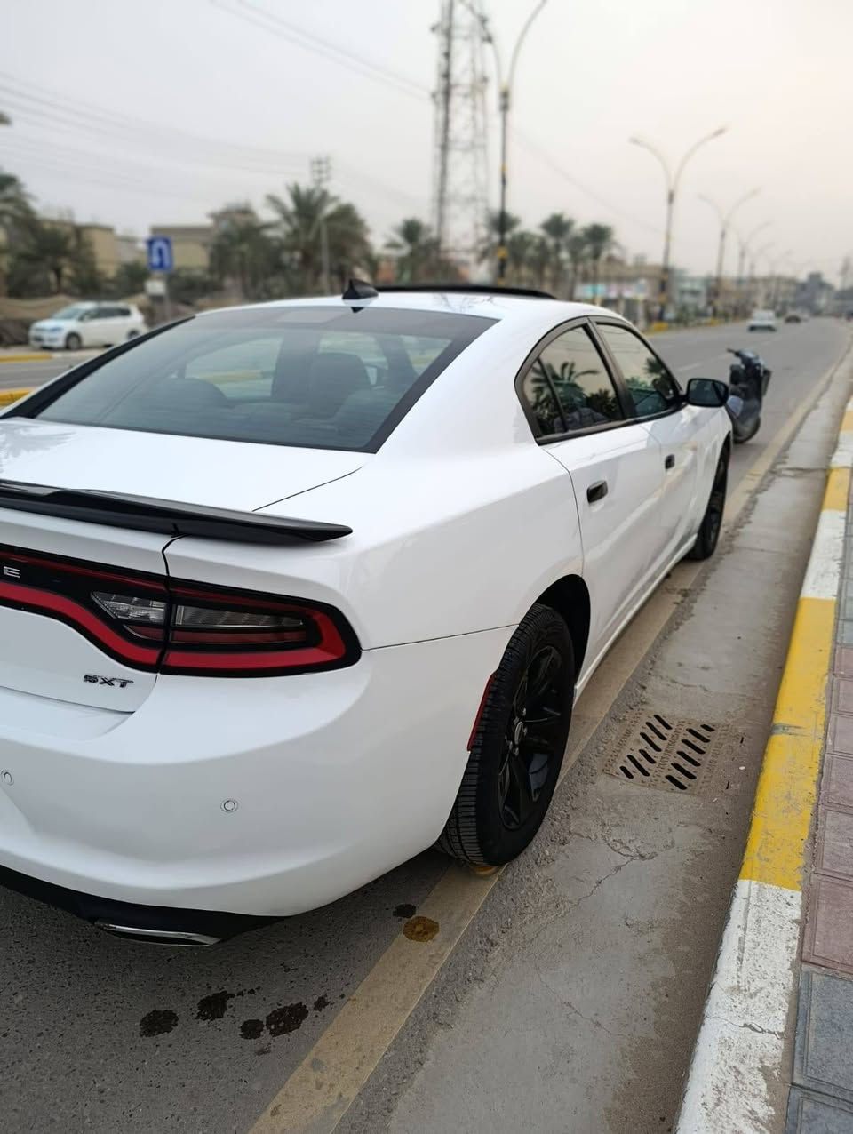 السلام عليكم جارجر 2018كندي كفاله عامه مكينه كير اكسل حداديه تخم تاير كل كفاله رقم شمالي شرط التحويل مكينه 3600تو ويل السياره فول فول السلام عليكم جارجر 2018كندي كفاله عامه مكينه كير اكسل حداديه تخم تاير كل كفاله رقم شمالي شرط التحويل مكينه 3600تو ويل السياره فول فول موصفات السياره احلاه من الصور لا شخط ولا رصعات السعر 245وبيها مجال ***********مامتواجد عل نت فقط واتساب  السياره احلاه من الصور لا شخط ولا رصعات السعر 245وبيها مجال *********** واتساب
