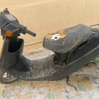 بطة • مكينتها تخبل • باتري