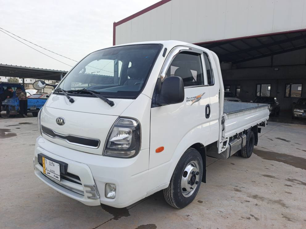 کیا بار 4000سوبه ربڕاوه ی2011بیلاد دوبه ی کامل کراو 
گێڕ مه کینه اکسل به شه رت بڕاوه ی 
جاکراوە بێ مه سره ف ناوبۆدی وبرێک وکاره بای به ستراوه بۆمه سره ف مه گه ڕێ 78گلا
شوێن سیدسادق *********** السليمانية, العراق
