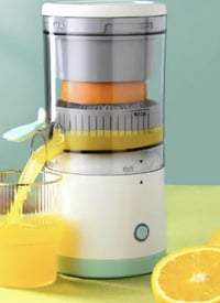 الكترونيات • قطعتين