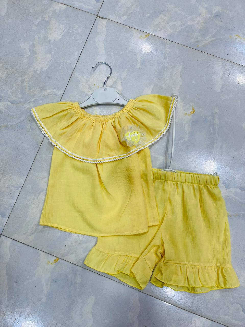 قاط بناتي العنوان بابل الحمزة الغربي قرب باب الأمام القبلة مقابيل أهل السجاد شارع الأعشاب


**إذا كنت صاحب هذا الإعلان وتريد حذفه لأي سبب، رجاءا أرسل رسالة إلى الدعم الفني**