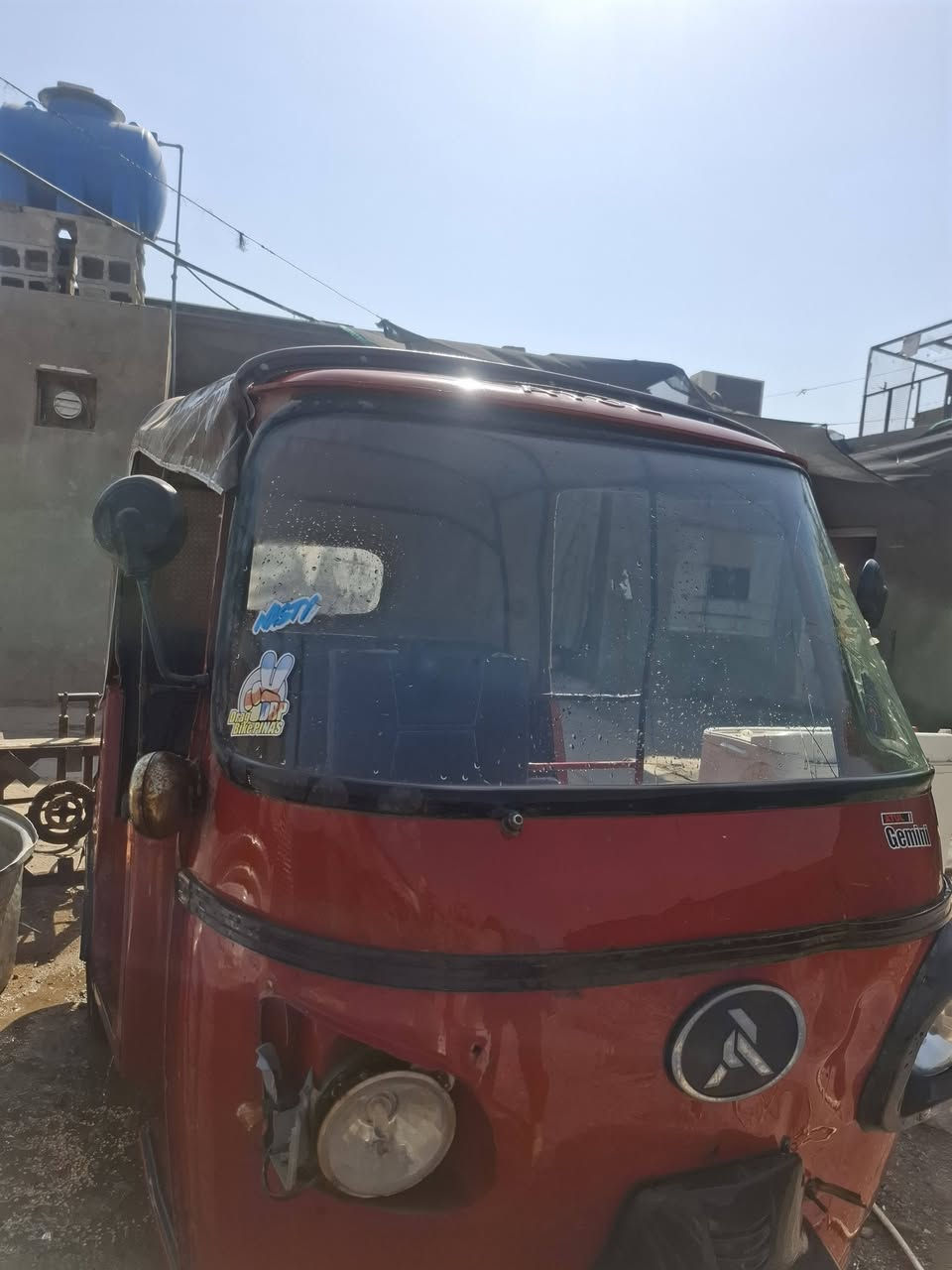 من رخصت الادمن اتول ٢٠١٨ اوراق كامله شغاله لاتنقص ولا. تبخر مكينه ناعمه مال شغل لو ١٨ لو ١٩ والله ماذكر مكانها بغداد زعفرانيه  سعرها ١٢٥٠ تكتك مال شغل ***********
