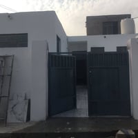 حي الشهداء • ٢٠٠م • زراعي