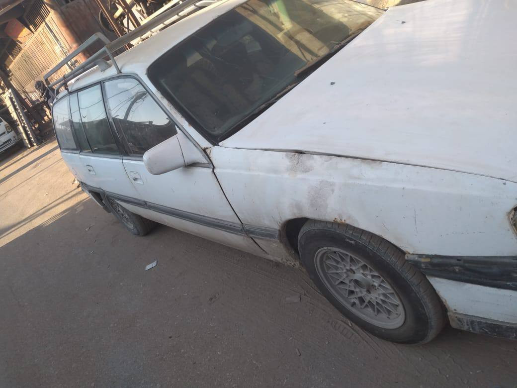 للبيع موديل ٩١ مكينة تبخر حدادية زينة سنوية نافذة ١٩ العنوان الديوانية المالك صديقي  بالديوانية السعر 13 رقم الهاتف ***********
