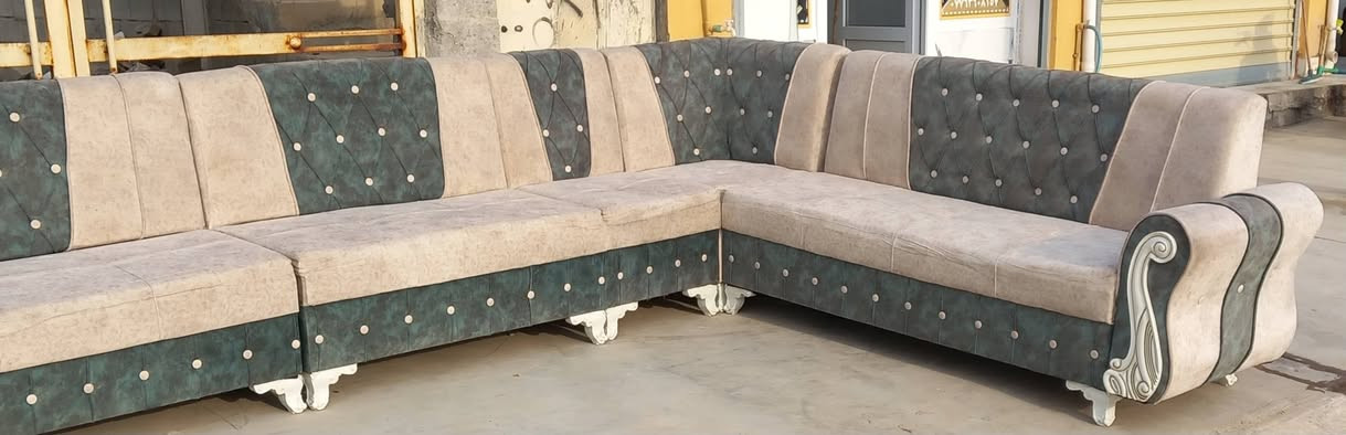 ديوان عشر نفر للبيع اي استفسار مراسله خاااص او اتصل برقم ***********
