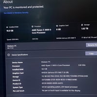 كيس كمبيوتر • بالصور