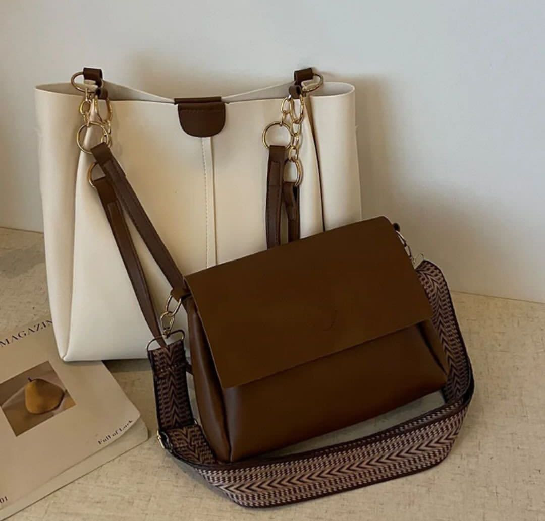 #الكوالتي 🤞
 
صارت بـ١٣ بسس
 توصيل للمركز الفين بسس
#للحجز خاص


**إذا كنت صاحب هذا الإعلان وتريد حذفه لأي سبب، رجاءا أرسل رسالة إلى الدعم الفني**