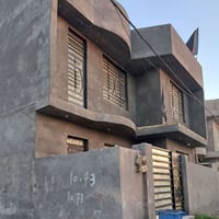طابو صرف • طابقين • ١٠٠م