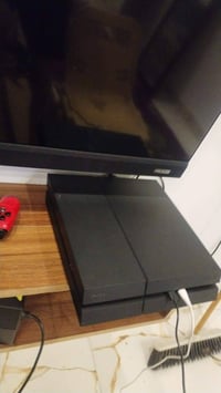 فات مهكر قرص يخبل والعابه تخبل و ويا يوبي اس فاربر 850 جديد  ويده اصلي...