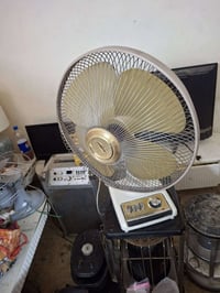 شاشات ٢٤ • اتش دي • مبردة كبيرة