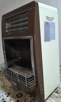 الكترونيات • مقفل • سيد صادق