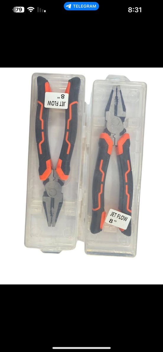 تفليش الأسعار جملة الجمله تجهيز المحلات التجاريه والانشائية 
للاستفسار اكثر يرجى مراسلتنا ع الواتساب ***********
