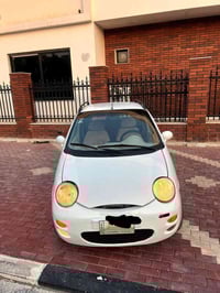 كيوكيو • تبريد ثلج • كربلاء