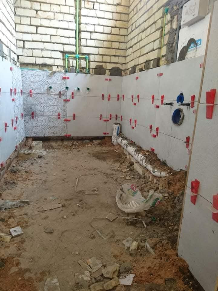 خلفه سراميك متفرغ
العنوان كربلاء 
***********
***********
