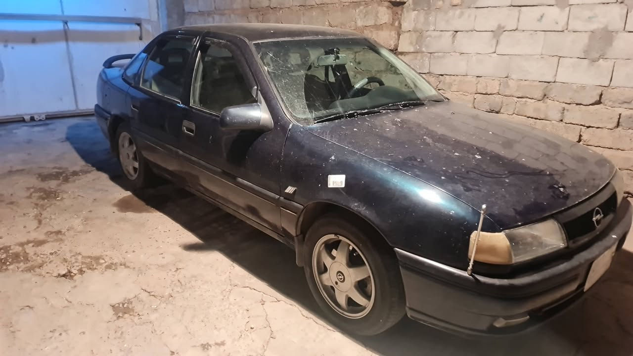 اوبل فكتره مديل ٩٥ للبيع كير محرك مكفول رقم بغداد بسمي مشروع وطني  جام كهرباء  سياره بلادي حجم المحرك ٢٠ 
تبريد شغال بلادي السعر ٥٠ ورقه وبيه مجال المكان سامراء الحويش،***********

