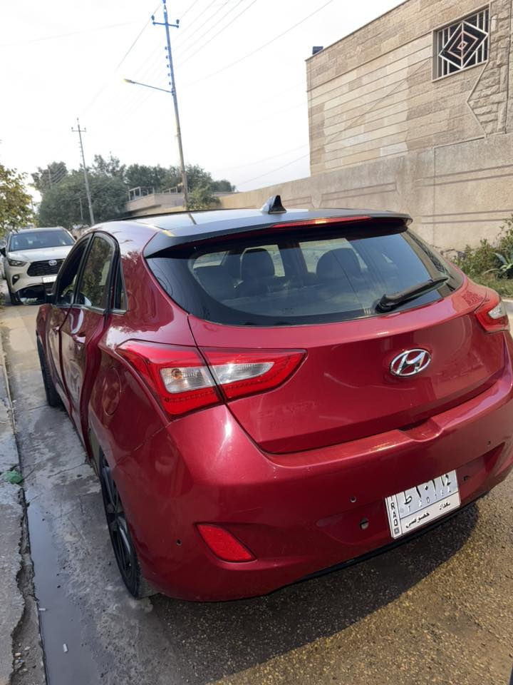 السلام عليكم
النترا 2016 GT امريكي فول مواصفات داخله كلين تايتل هنا صار بيها طخات
محرك 2000 gdi

ماشيه 74 الف ميل 

كير اوتو

بصمه

بانوراما

كشنات جلد

تدفئه كشنات

تبرید کشنات

كشن كهرباء

تحكم سترين اربع جهات

بجم زينون

شاشه كبيره

كامره خلفيه

بك لايت شمعه +لد

تراکشن

نضام ايكو لتقليل الوقود

شرط ولا كلوب بلدشبول مشتغل

الستيرن بي 3 وضعيات

ثكيل وسط خفيف

عليها دمام خلفي

بيها طخه جاملغ خلفي جهة السايق 
وبيها جاملغ امامي مبدل ومصبوغ جهه سايق وبنيد صبغ بدون دواخل ابد

بيها 5 قطع صبغ ومحرك مفتوح اني مشتغله بأيدي السياره يمي من 2018
للتواصل خاص او واتس اب *********** 
السعر 104 وبيها مجال
