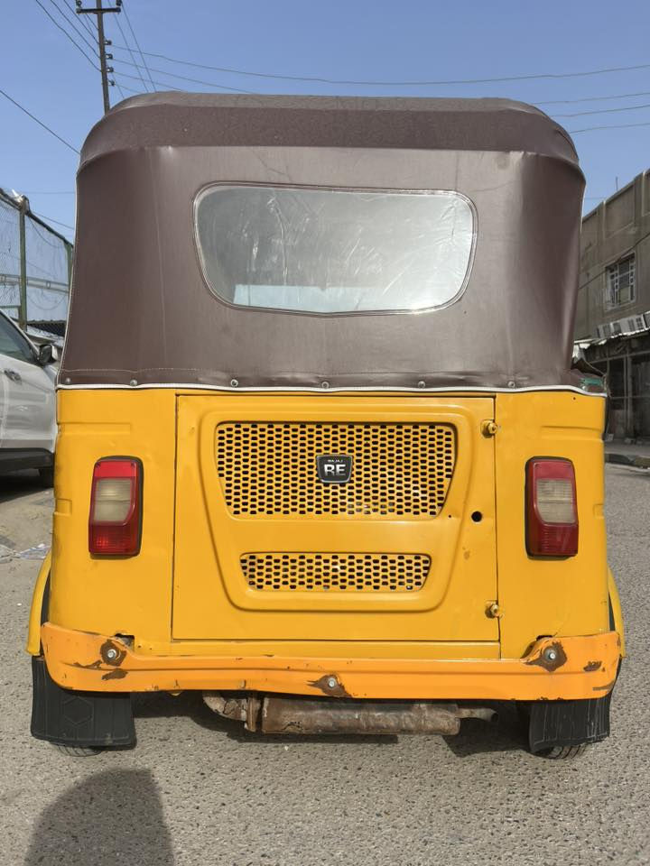 للبيع 21شهر ال11بيهه ضربه بل صفحه وبل لغد ومصبوغه عام الدوس مكفولات لاتنقيص لا تبخير رقم وسنويه تحويل ثاني يوم مكاني البلديات لحد يخابر يكلي شبيهه مابيهه السعر 7200الرقم ***********
