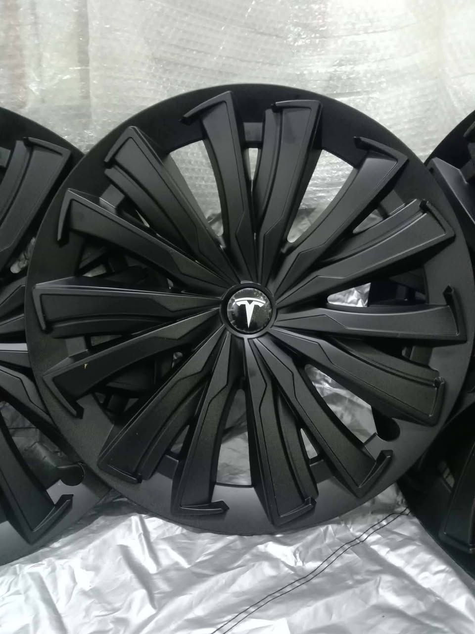 كبات. تسلا. حجم. 21
السعر.  ( 50). الف.


**إذا كنت صاحب هذا الإعلان وتريد حذفه لأي سبب، رجاءا أرسل رسالة إلى الدعم الفني**