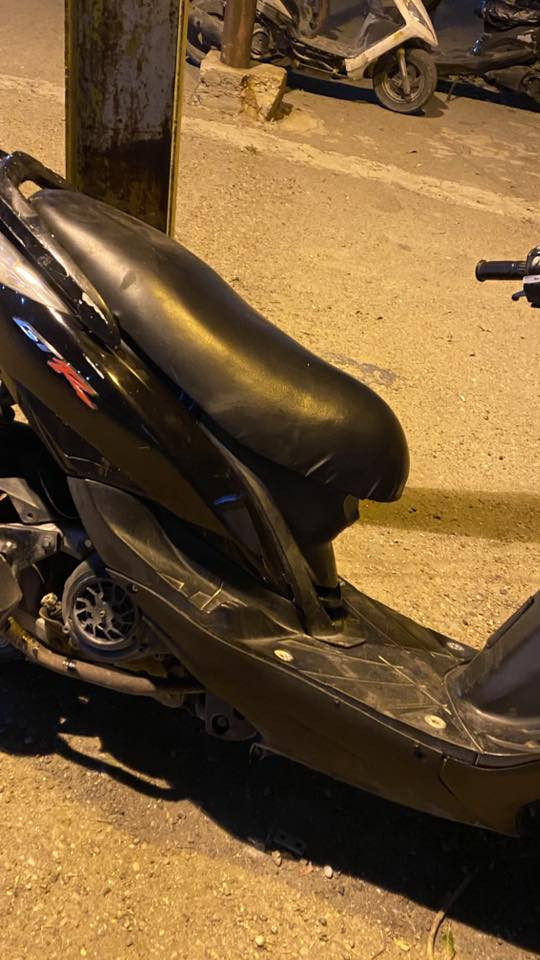 سعر ٥٥٠ بيه مجال مكاني كاظميه رقمي ***********وتساب فقط نكره سلف تفاصيل وتساب
