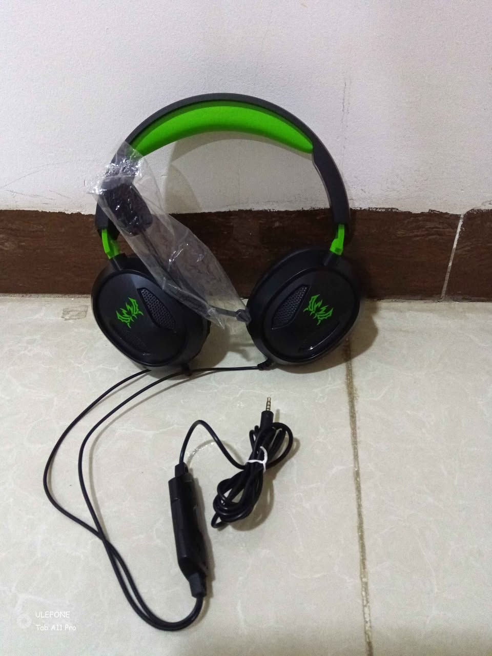 سمعات العاب بي سعر 20 ألف وا بي مجال موصل, نينوى


**إذا كنت صاحب هذا الإعلان وتريد حذفه لأي سبب، رجاءا أرسل رسالة إلى الدعم الفني**