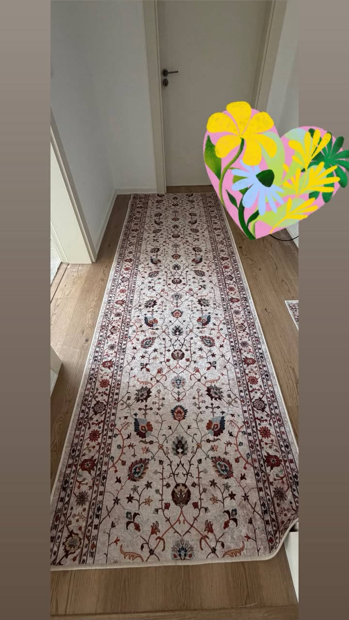 Bo froshten 3/4


**إذا كنت صاحب هذا الإعلان وتريد حذفه لأي سبب، رجاءا أرسل رسالة إلى الدعم الفني**