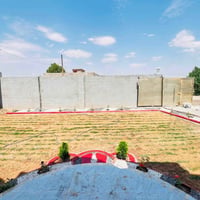 حدائق منزلية • تصميم حدائق • ديكور حدائق • تنسيق حدائق • حدائق داخلية ...