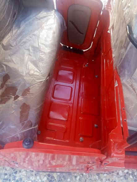 السلام عليكم تيك توك 2020 كفاله محرك ما مفتوح بيها ضربه حق شبر بوكان بغداد العبيدير السعر 95 الرقم***********
