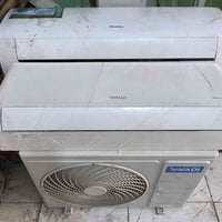 سبالت • طن ونص • غاز 410