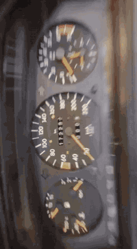 السلام عليكم/غرفه مارسدس دب كامله جديده استفسار النجف حي الصناعي بلاوك الاول حسن الشريس/*********** /***********
