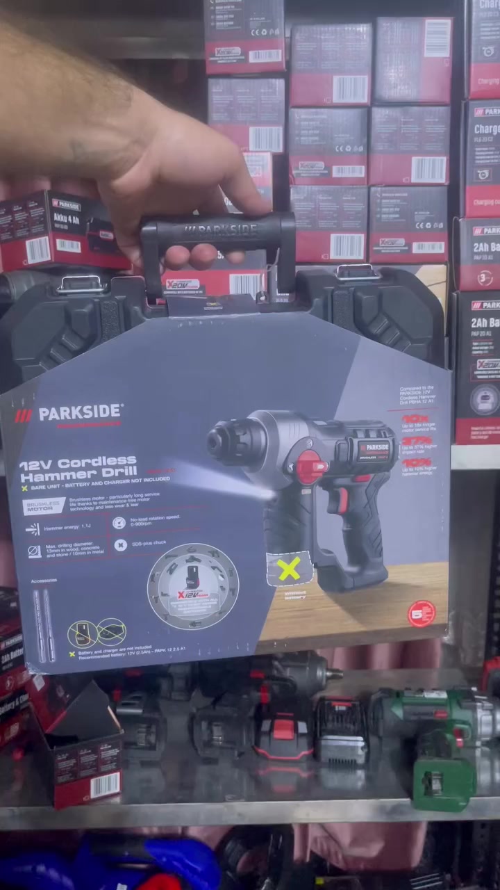 واتساب 

wa.me/9647728248658


**إذا كنت صاحب هذا الإعلان وتريد حذفه لأي سبب، رجاءا أرسل رسالة إلى الدعم الفني**