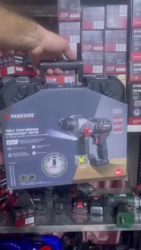 واتساب • تواصل • إلكترونيات