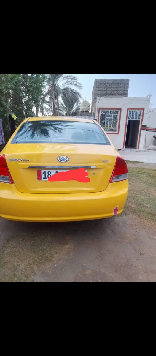 سلام عليكم عندي سبكتره البيع موديل 2009 تبرد ثلج حدديه فول تخم تايرات جديد ‏‪***********‬‏
