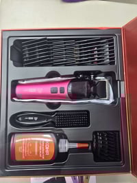 مكاين حلاقه • معدات حلاقة • الكترونيات منزليه