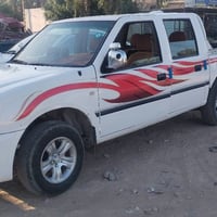 ٢٠٠٦ كلش نضيفه بيها كازكيت مناسبه ٠٧٧٠٨٠٤٨٨١٣ بسمي
