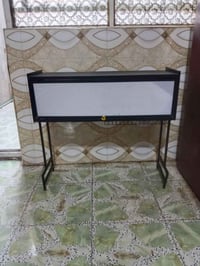خزائن • ديكور • ٢٠