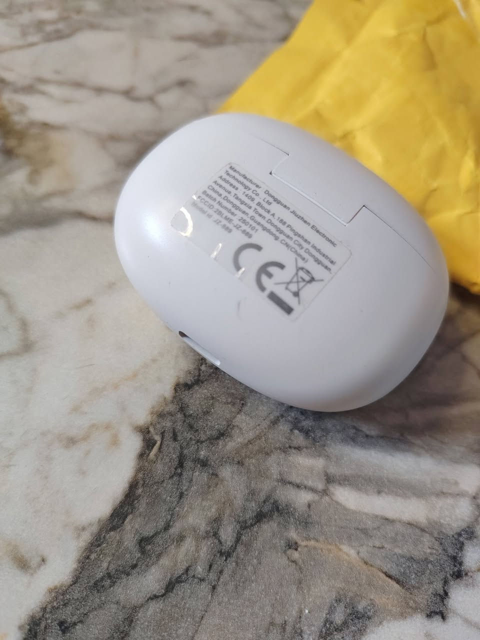 السعر ١٠


**إذا كنت صاحب هذا الإعلان وتريد حذفه لأي سبب، رجاءا أرسل رسالة إلى الدعم الفني**