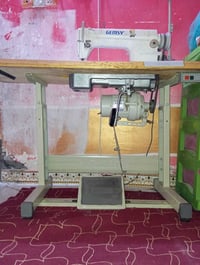 مكينة جمسي • نظيفه ١٠٠٪ • ناصريه سيد دخيل