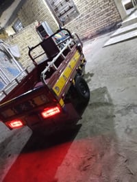 شباب ستوته للبيع موديل 18 أوراق اصولي كهربائية كله شغاله  الشراي يتصل ...