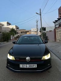 SEL • ٢٠١٧ • ١.٨ تربو