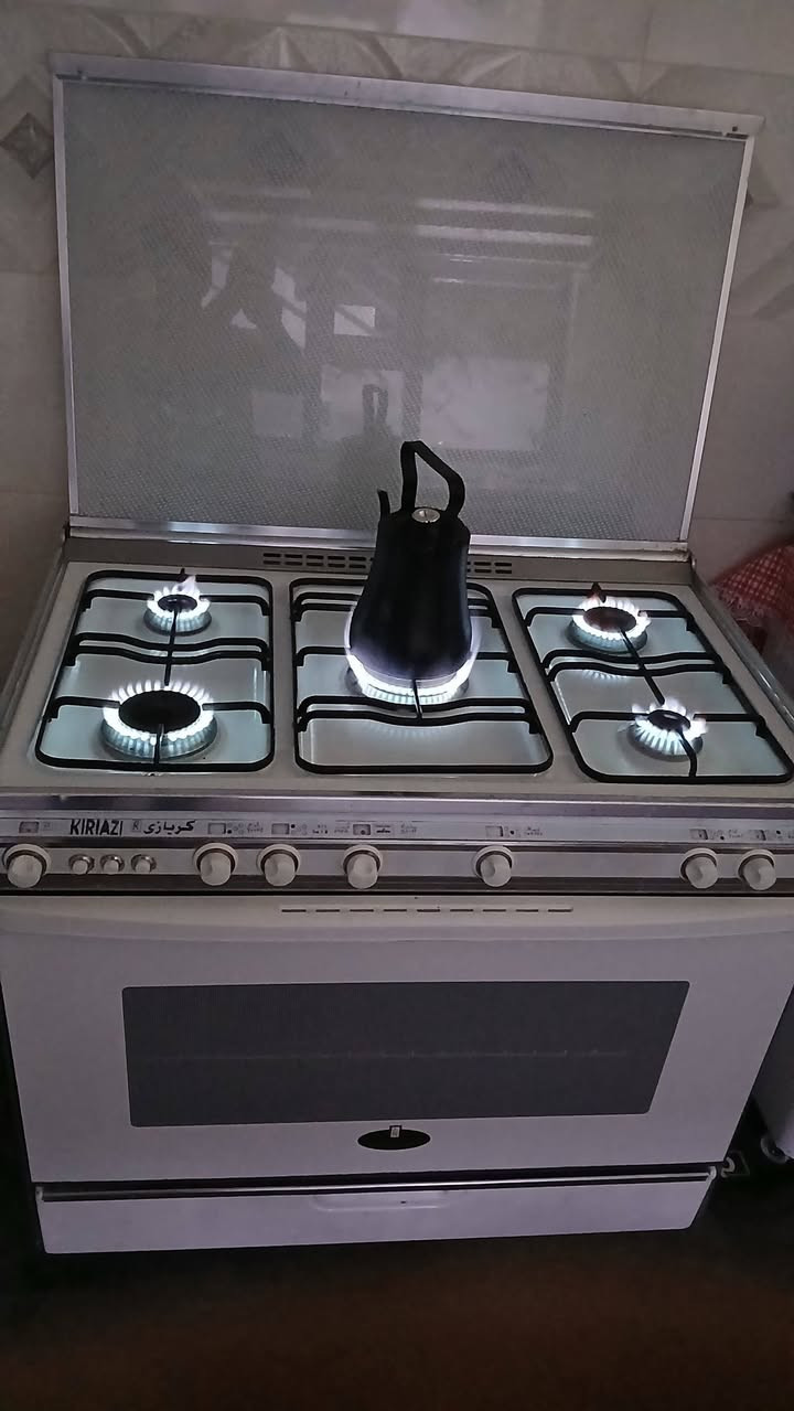 كريازي اسلي وة جبه ي كؤن...325هه زار
***********سليماني
