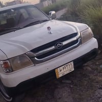 دير • ٢٠٠٦ • رقم بغداد