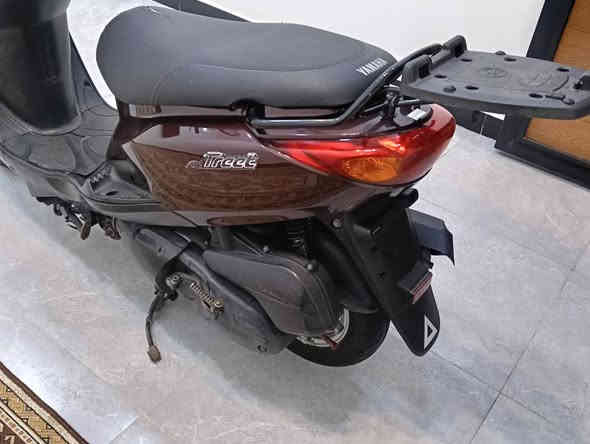 سلام عليكم اكزز ياباني نوزل كفاله عامه دراجه كارتونه كلهه بلاديه مكينه كارتون ملاحضه لا تكلي شبيهه كفاله عامه الشراي خابرني مكاني بغداد الشعب *********** ماشيه 13 الف
