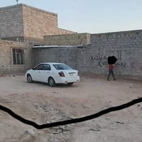 شارع الموز • ١٥٠م • واجهة ١٠٫١م