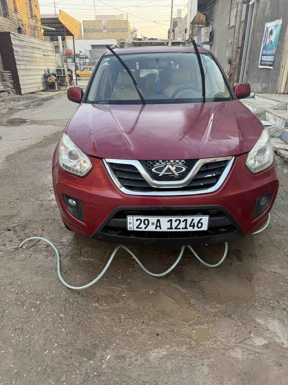 تيكو ٢٠١٣ تفاصل ***********
