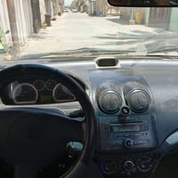 من رخصة الادمن افيو للبيع السعر 39وبيه مجال الاستفسار 07812340634 ‏‪07...